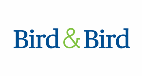 Bird & Bird