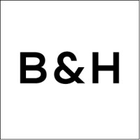 Bruun & Hjejle