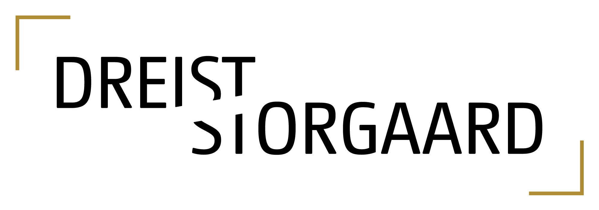 Dreist Storgaard