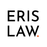 Eris Law
