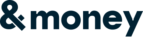 OE logo