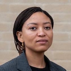 Mehnaaz Maleta