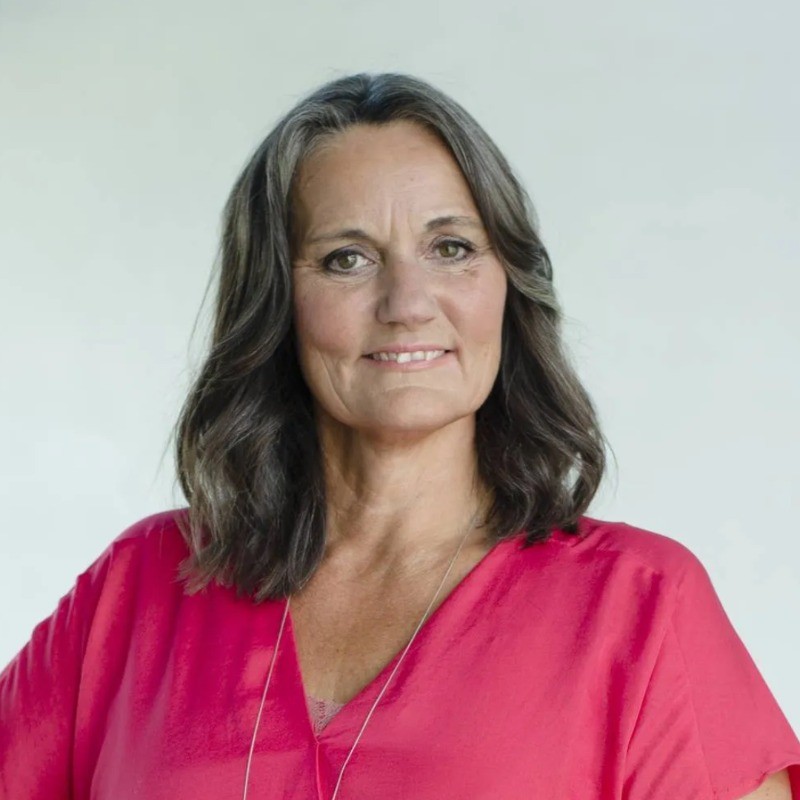 Jette Haarup-Jensen