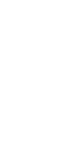 Reykjavík Fintech logo