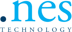 OE logo
