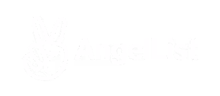 angel list website logo
