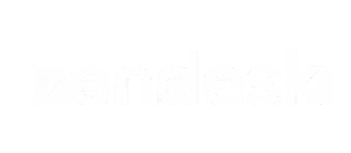 zendesk website logo