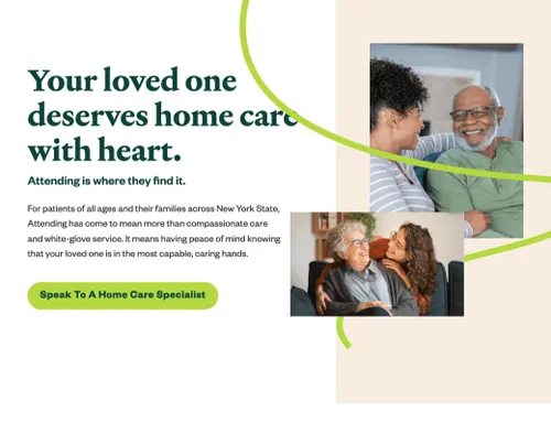homecare
