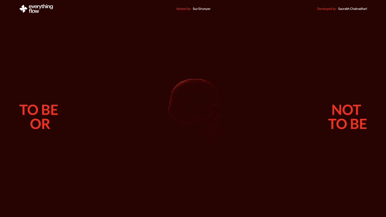 Image Sequence Animation