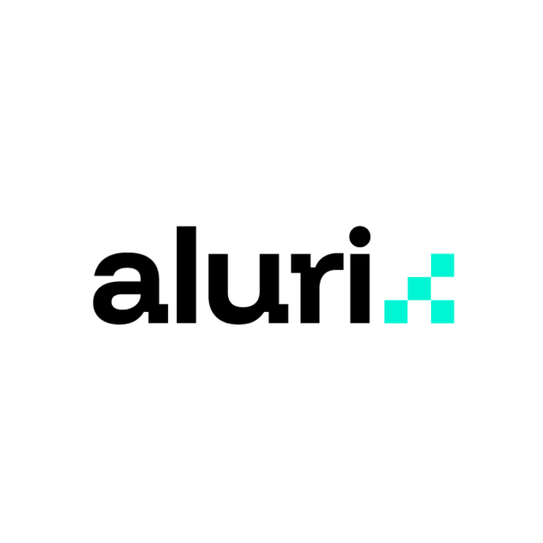 Aluri