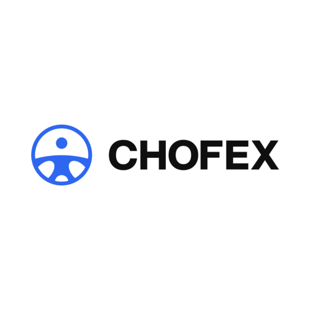 Chofex