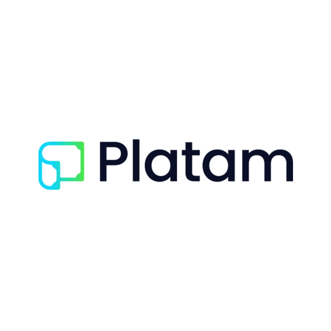 Platam