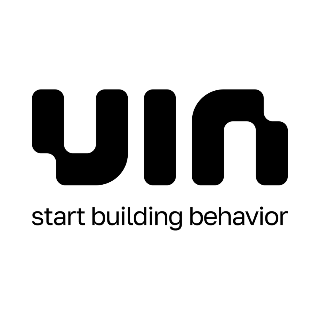 UIN
