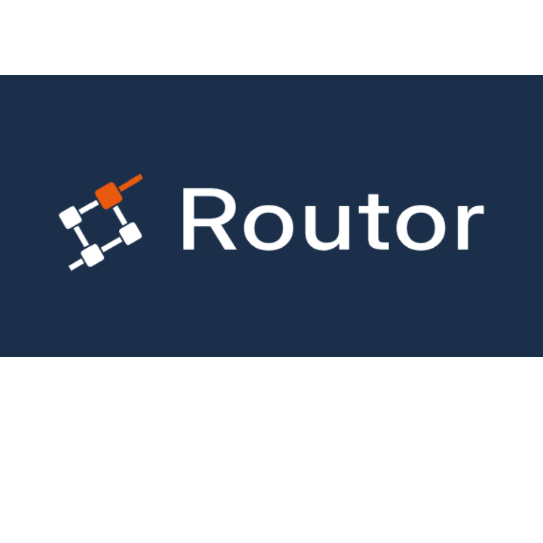 Routor