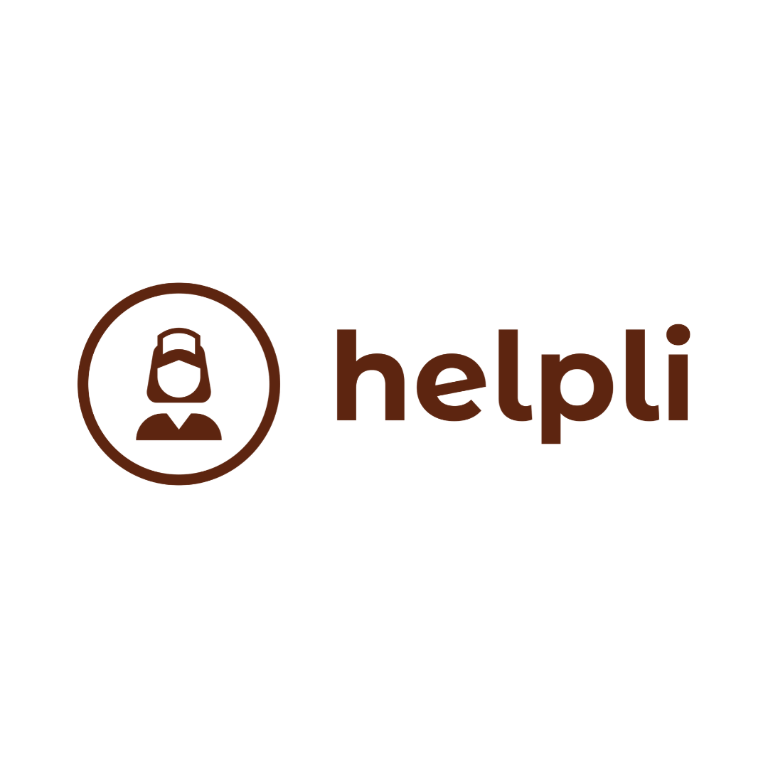 Helpli