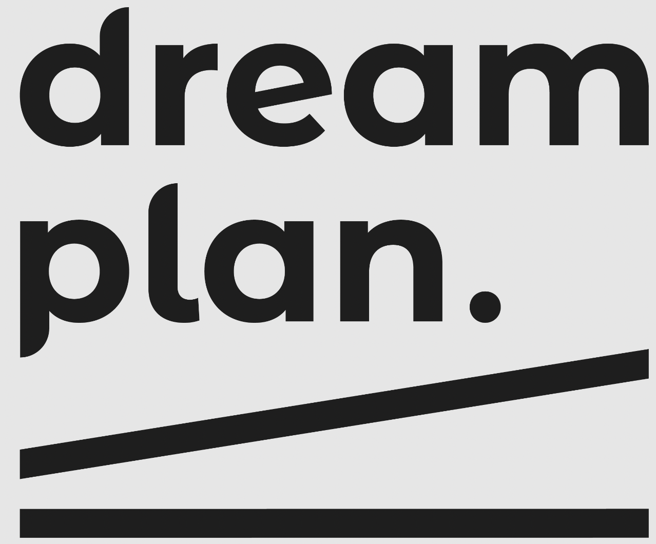 dreamplan.io
