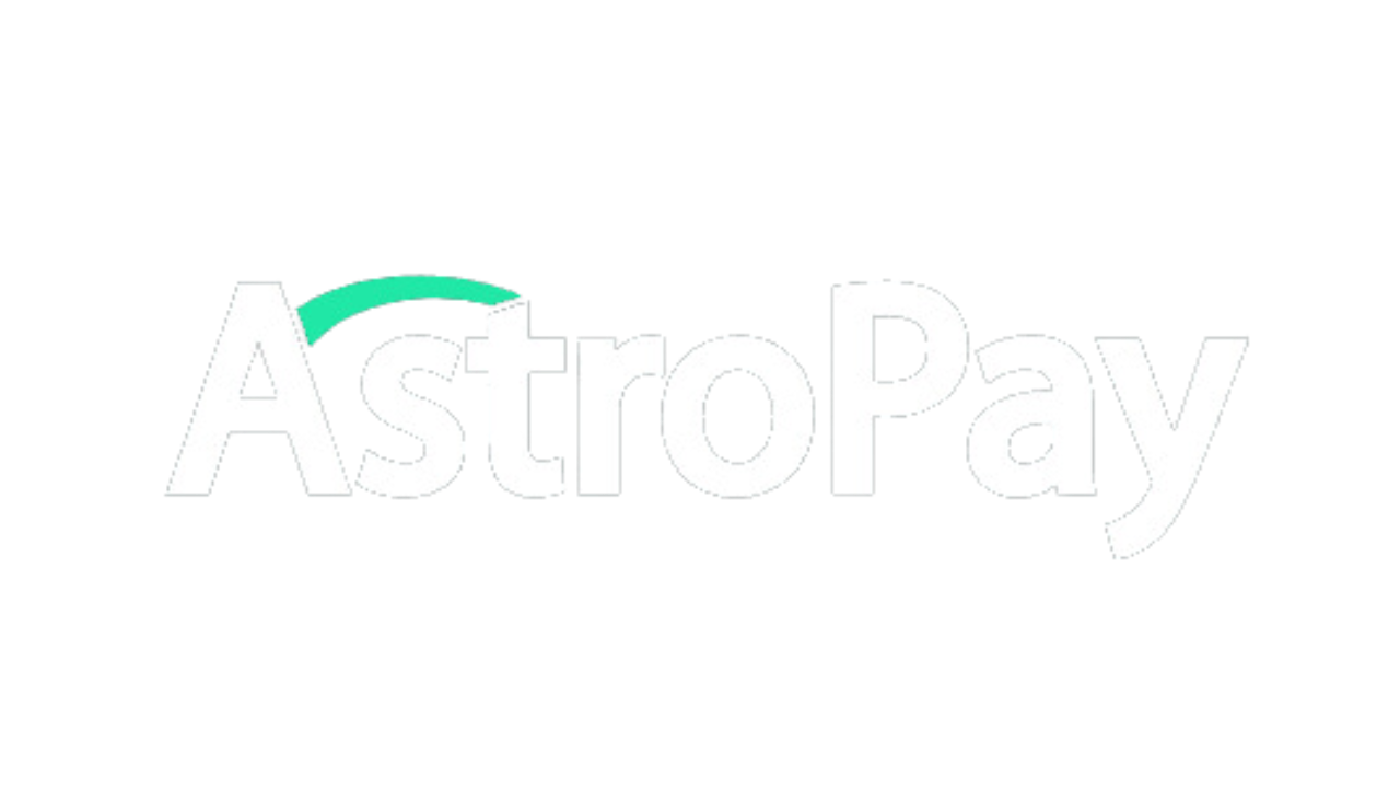 Astropay (Larstal Denmark ApS)