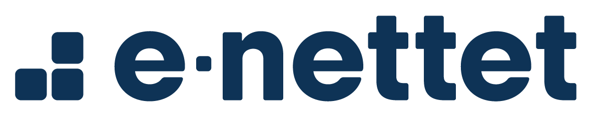 E-nettet