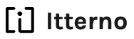 Itterno