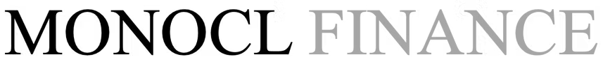 Monocl Finance