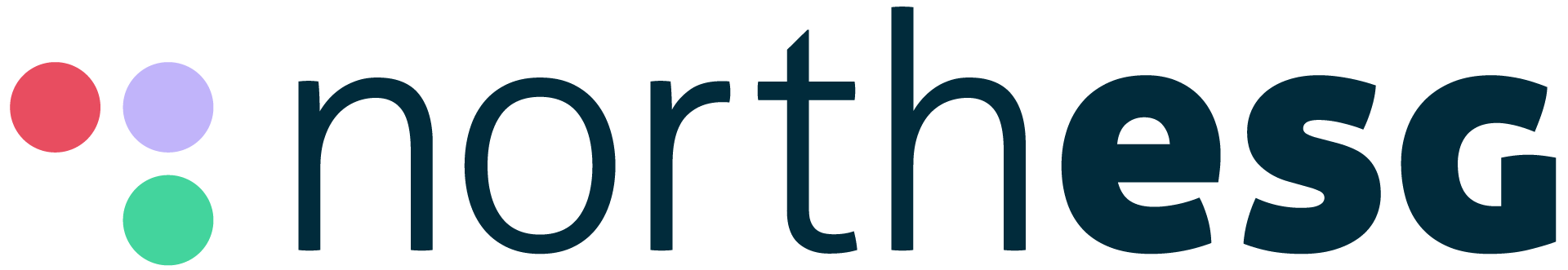 North ESG