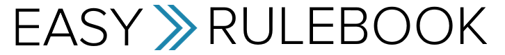 EASY>>RULEBOOK