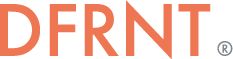 DFRNT