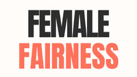 Female Fairness