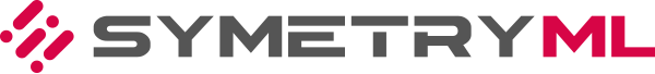 Gemsen (SymetryML)
