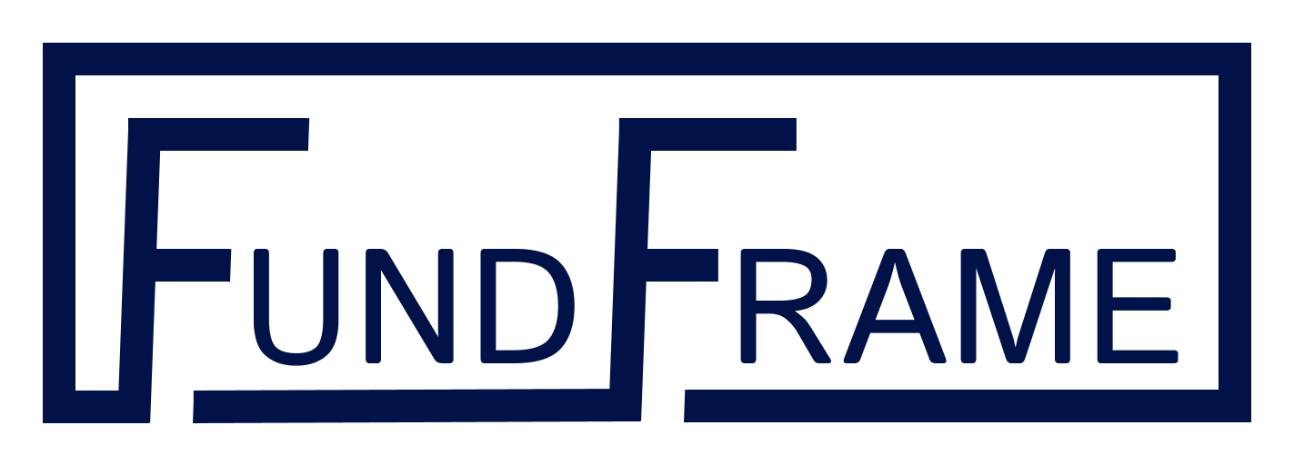 Fundframe