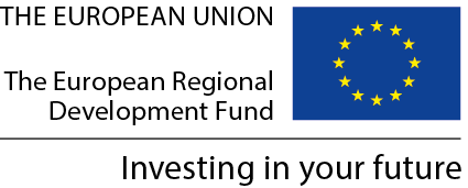 The European Union's Social Fund