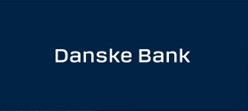 Danske Bank