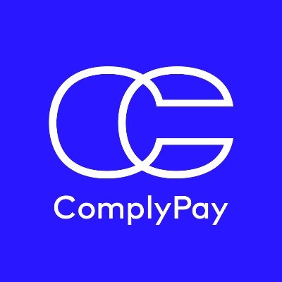 ComplyPay
