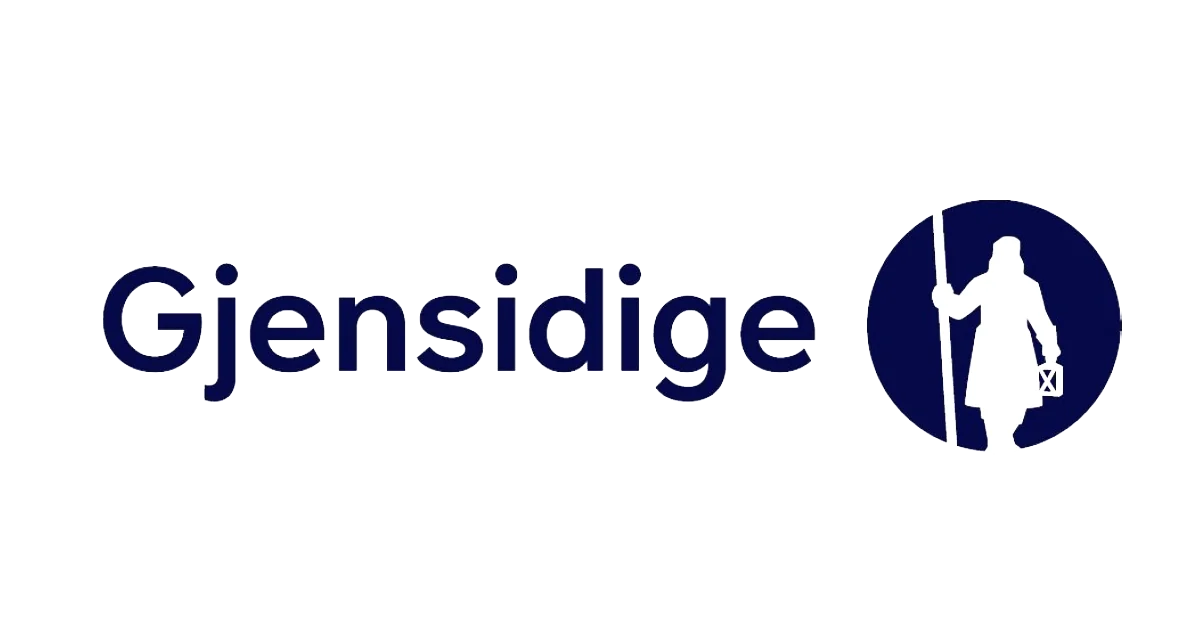 Gjensidige Forsikring