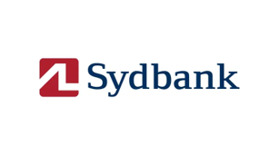 Sydbank A/S