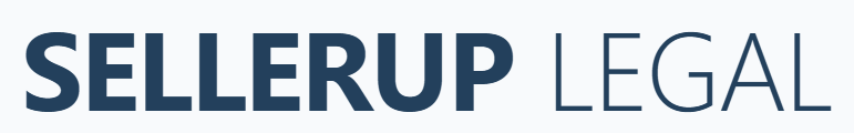 Sellerup Legal