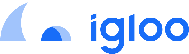 Igloo (formerly Leiguskjól)