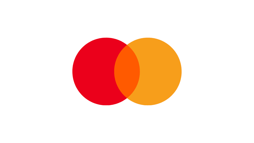 Mastercard