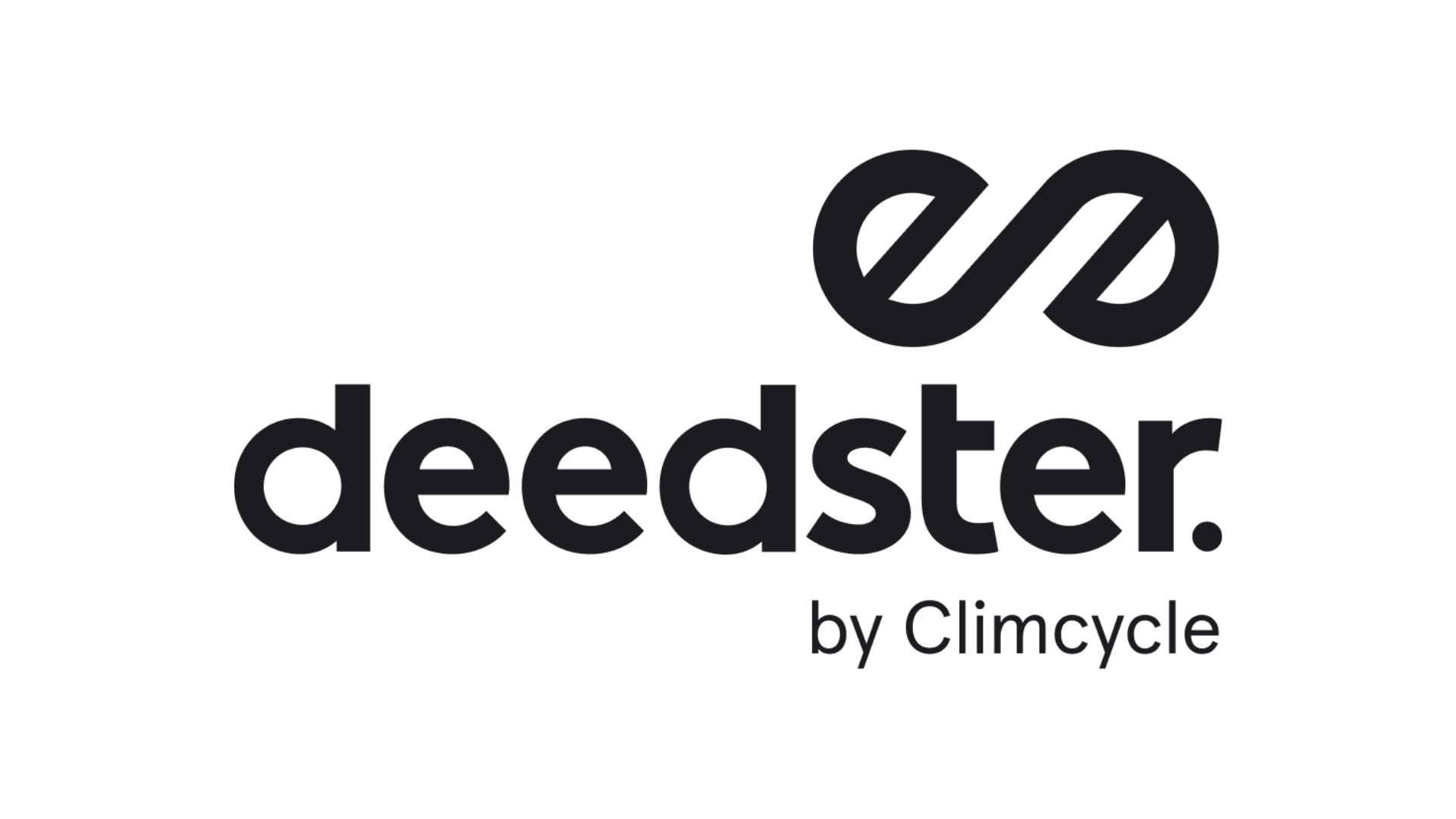 Deedster
