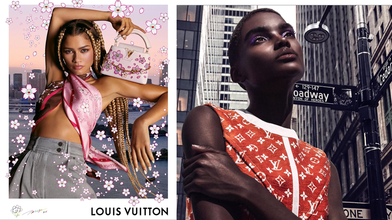 Perfect Skin, Zero Soul: Why Gen Z Can’t Emotionally Connect  with Virtual Influencers 