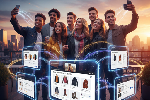 The Step-by-Step Guide to Building High-Performance Influencer Pages