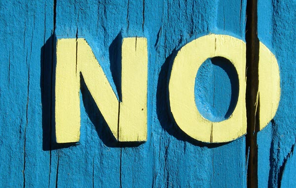 Why AI doesn't Trust You And Relies On Third Parties