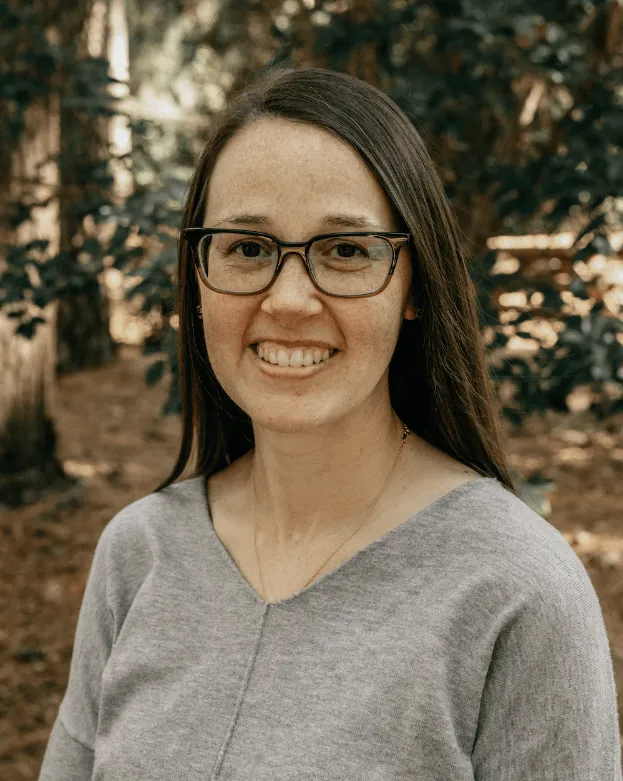 Sarah Bullard, MS, RD, LD