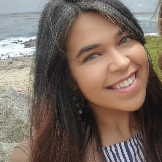 Sarah-Nicole Bostan, Ph.D., B.C.B.