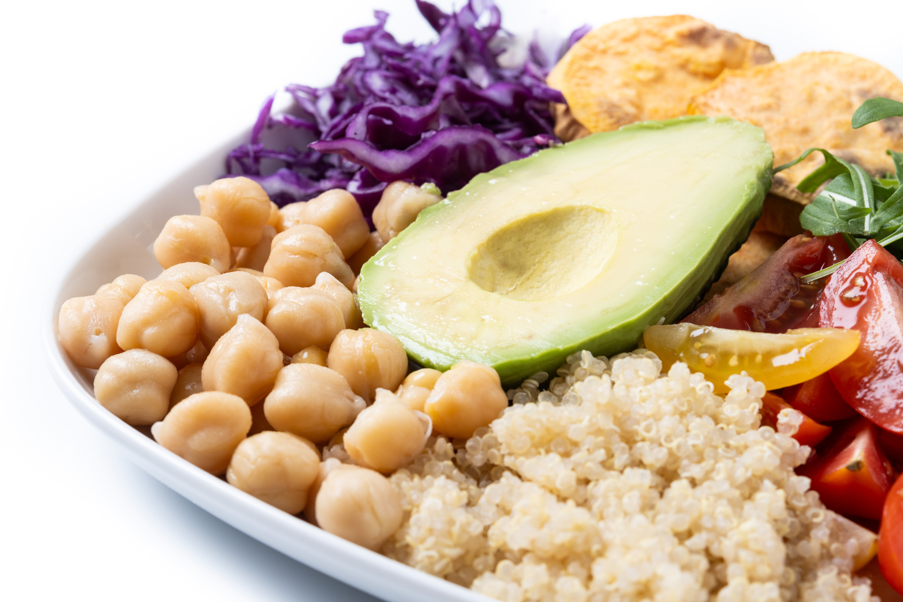Are Grits Healthy? Nutrition Facts and Health Benefits | Signos