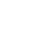 Blank gray square with no visible content or details