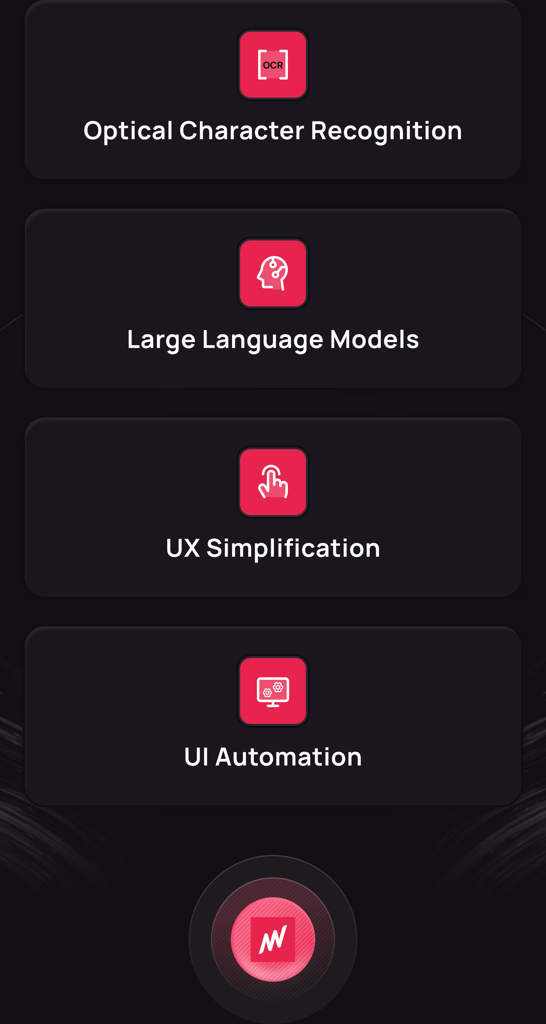 Ai Assistant tools movile