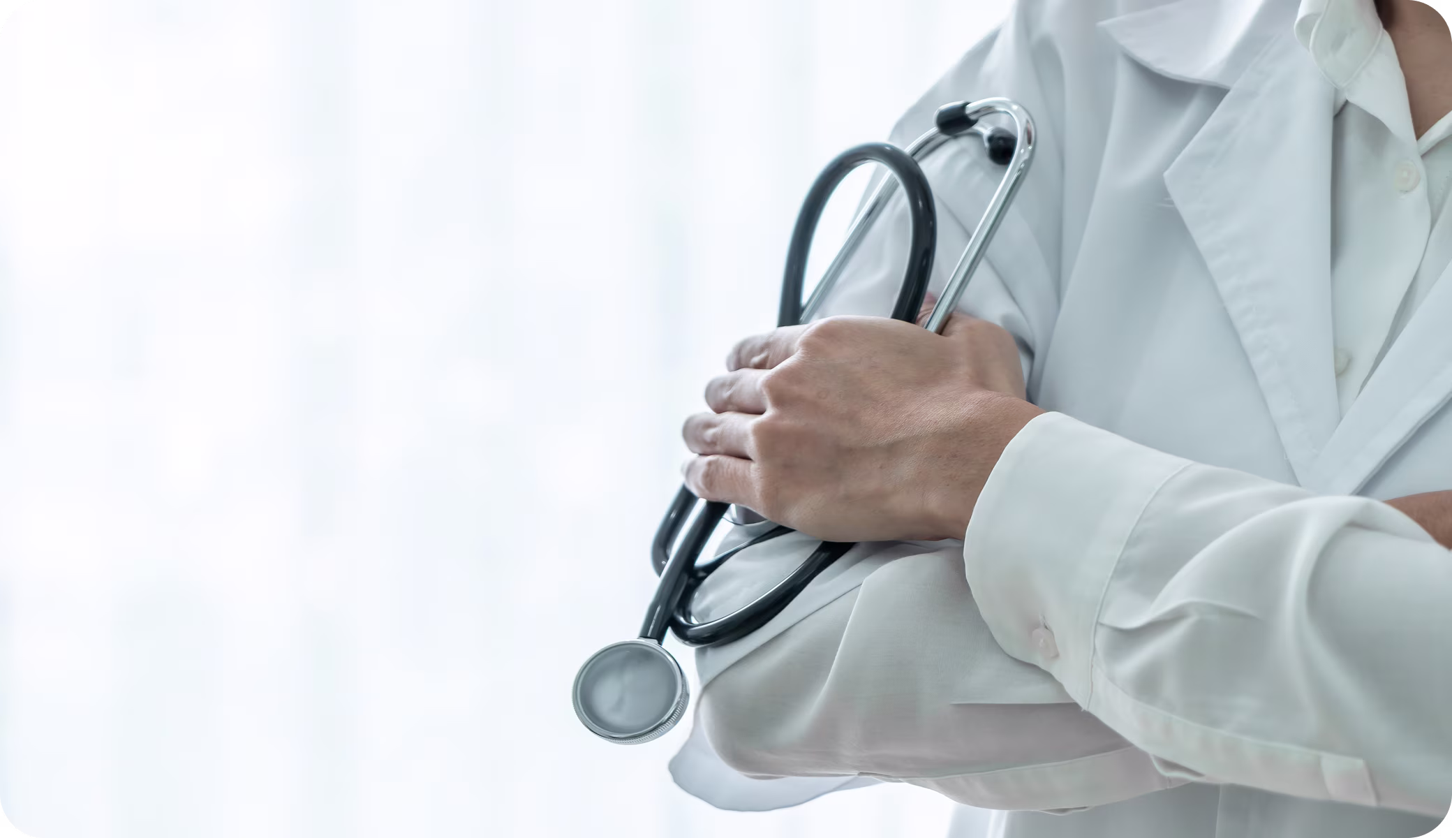  healthcare preview image