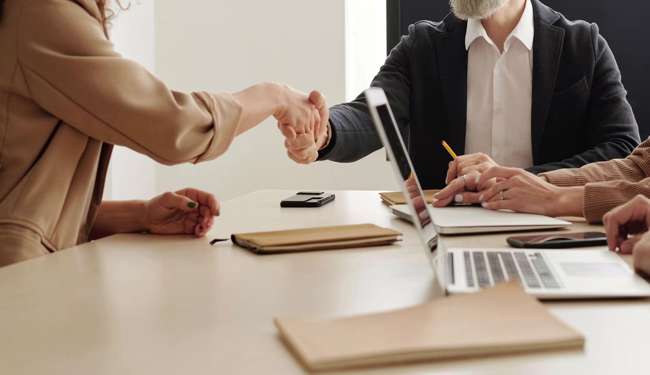 human resources preview image