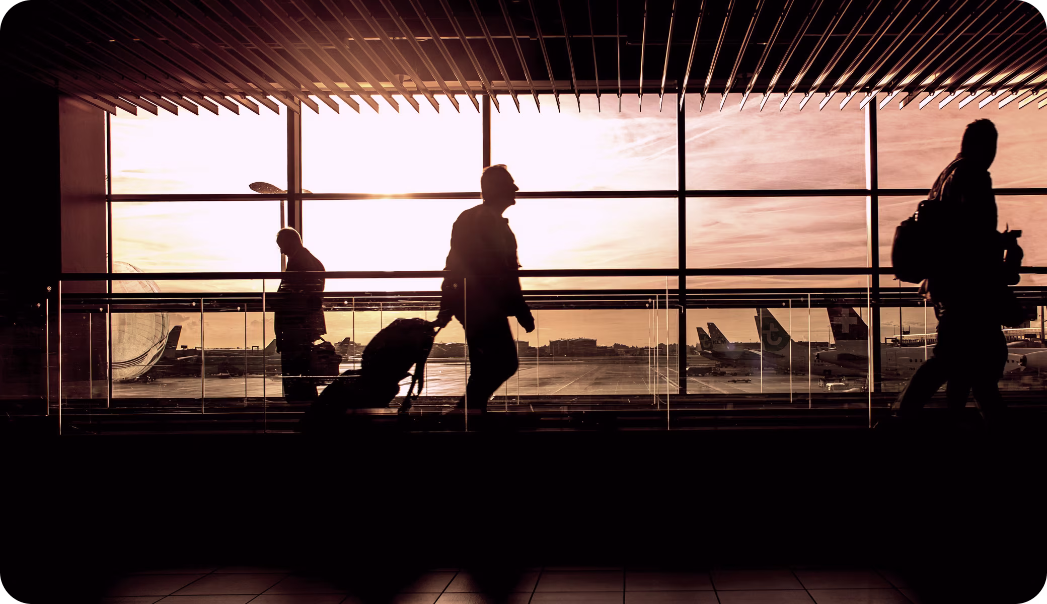 travel preview image